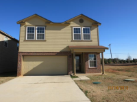 105 Elmhurst Drive, Harvest, AL 35749 