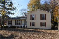 10130 Shades Road SE, Huntsville, AL 35803 