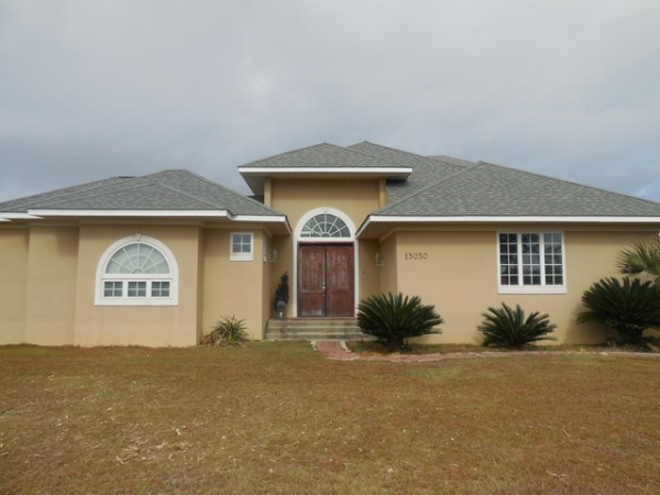 13030 Fortner Street, Newton, AL 36352 