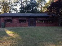 149 Salem Drive, Montgomery, AL 36109 