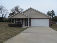 105 Hamilton Place, Headland, AL 36345 