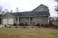 8461 County Rd 203, Danville, AL 35619 