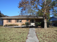 2878 N Lourando Dr, Mobile, AL 36606 