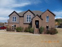 5809 Heritage Park Dr, Mc Calla, AL 35111 