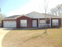 200 Knotts Courts, New Brockton, AL 36351 