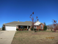 303 Antler Point Dr, New Market, AL 35761 