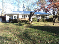 1003 Taylor St, Albertville, AL 35951 