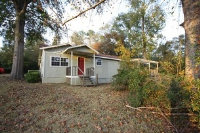 2 Britt Rd, Phenix City, AL 36869 