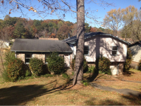 512 15th Ct NW, Center Point, AL 35215 