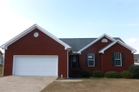 215 Brushfire Drive, Dothan, AL 36305 