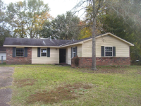 218 Stauffer Avenue, Saraland, AL 36571 
