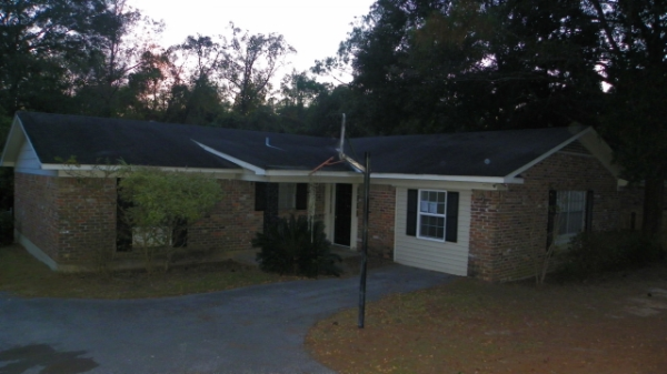 5441 Spring Dr, Mobile, AL 36693 