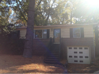 6809 68th St S, Birmingham, AL 35212 