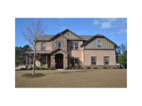 301 Cypressglades Lane, Midland City, AL 36350 