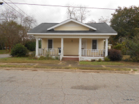 301 Peachtree Street, Headland, AL 36345 