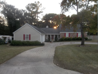 114 Kane Road, Headland, AL 36345 