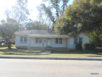 804 Mill Avenue, Enterprise, AL 36330 