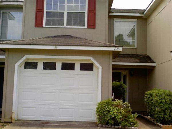 123 Commons Drive, Enterprise, AL 36330 