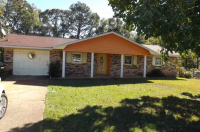 502 Springdale, Enterprise, AL 36330 