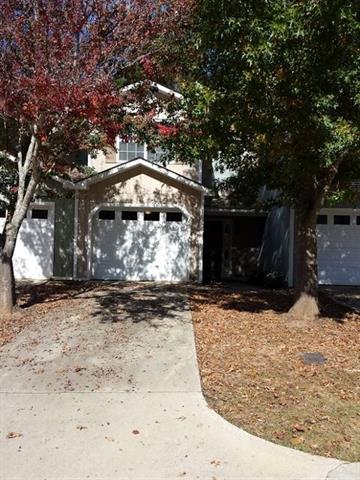 130 COMMONS DRIVE, Enterprise, AL 36330 