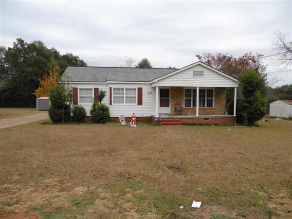 303Sunset Drive, Enterprise, AL 36330 