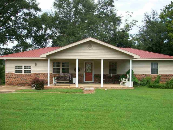 307 Warren, Enterprise, AL 36330 