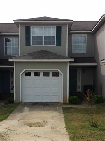 188 COMMONS DRIVE, Enterprise, AL 36330 