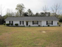 705 Dixie Drive, Enterprise, AL 36330 