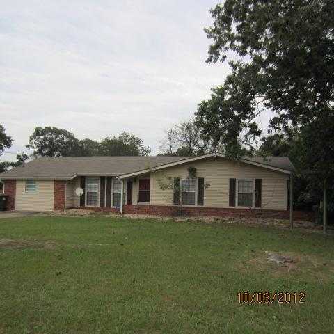 127 Independence, Enterprise, AL 36330 