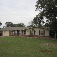 127 Independence, Enterprise, AL 36330 