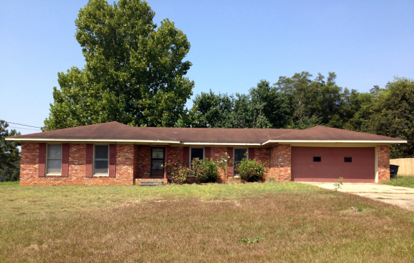 103 Sun, Enterprise, AL 36330 