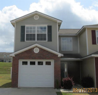 140 N Spring view, Enterprise, AL 36330 