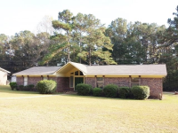 121 Lightfoot, Enterprise, AL 36330 