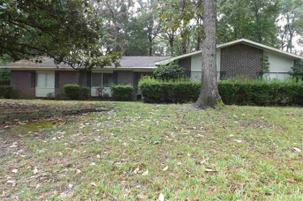 603 Northside Drive, Enterprise, AL 36330 