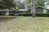 603 Northside Drive, Enterprise, AL 36330 