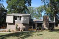 401 Wildwood Drive, Enterprise, AL 36330 