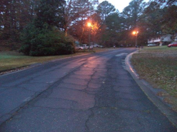 200 Saturn Ln, Birmingham, AL 35215 