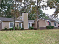 204 E Silver Oak Drive, Enterprise, AL 36330 