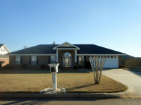 244 Trent Road, Enterprise, AL 36330 