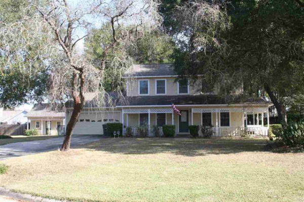 102 LINDENWOOD, Enterprise, AL 36330 