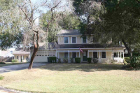 102 LINDENWOOD, Enterprise, AL 36330 