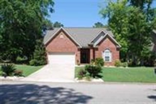 133 Rosemount, Enterprise, AL 36330 
