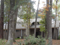 202 Laurel Breeze Drive, Enterprise, AL 36330 