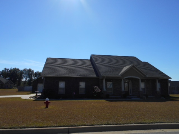 170 County Road 752, Enterprise, AL 36330 