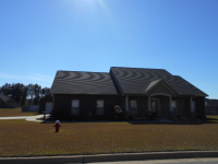 170 County Road 752, Enterprise, AL 36330 