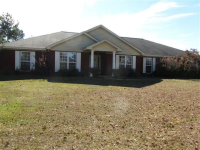 149 COUNTY ROAD 557, ENTERPRISE, 36330, Enterprise, AL 36330 