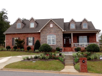 106 Rocking Chair Court, Enterprise, AL 36330 