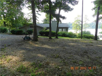 Hook Roadaka34 Hook Rd Lot #7, Alexander City, AL 35010 