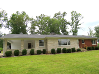 Hwy 77, Russellville, AL 35654 