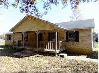 County Road #228, Crane Hill, AL 35053 